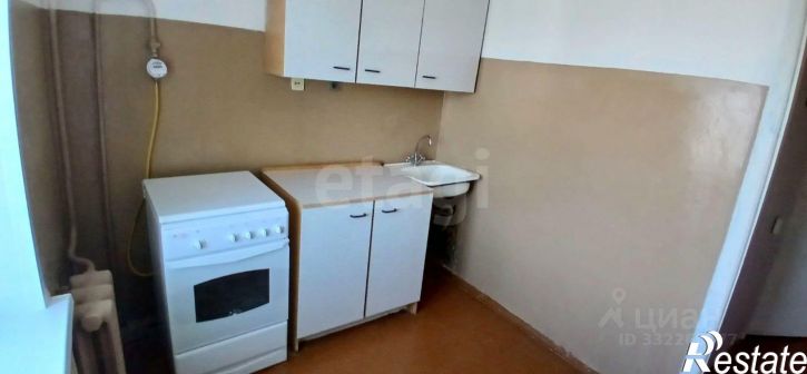 1-комн квартира ул Планерная, 33,  д. 33