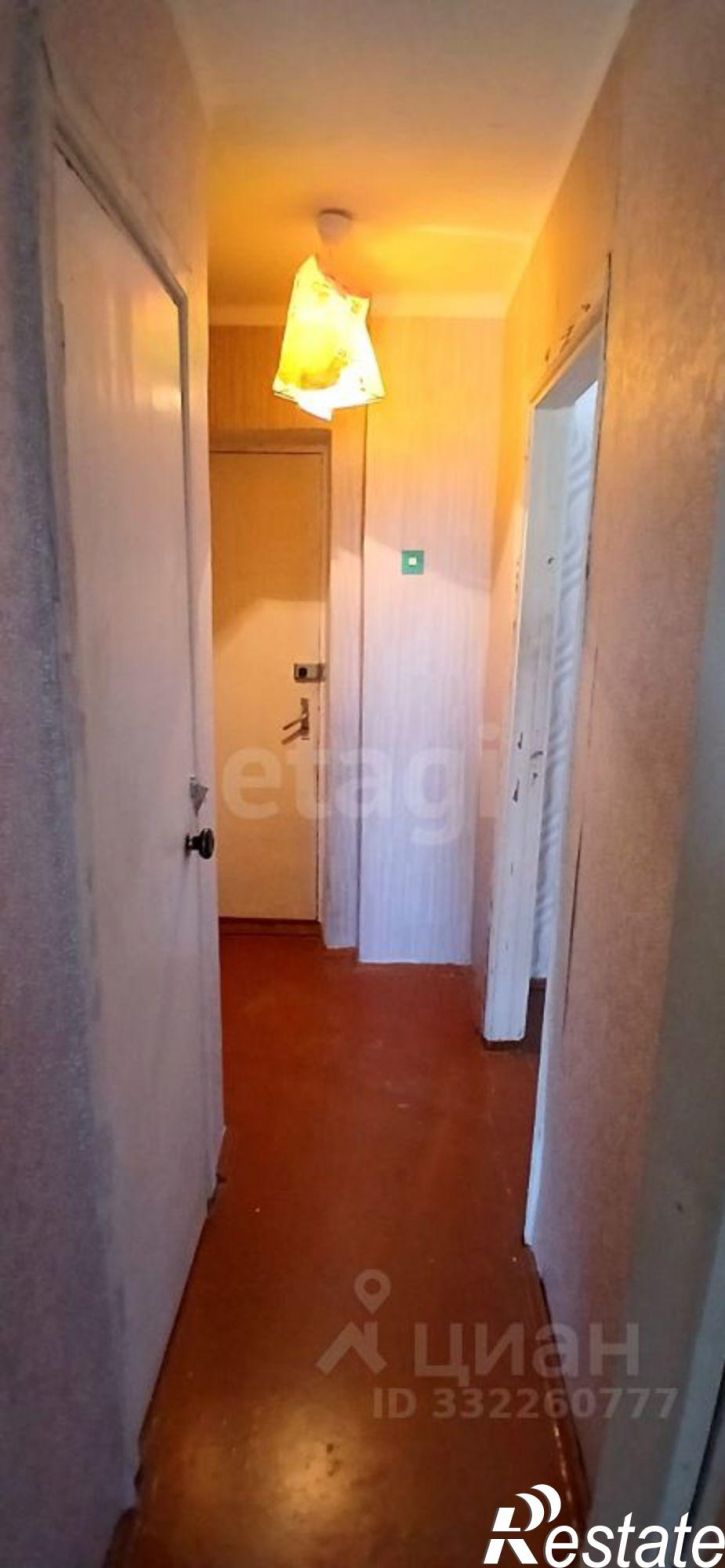 1-комн квартира ул Планерная, 33,  д. 33