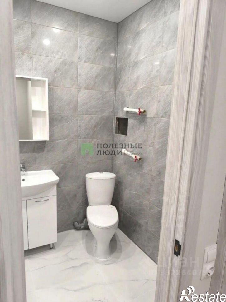1-комн квартира ул Раздольная, 15,  д. 15