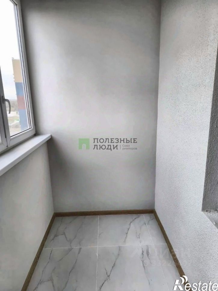 1-комн квартира ул Раздольная, 15,  д. 15