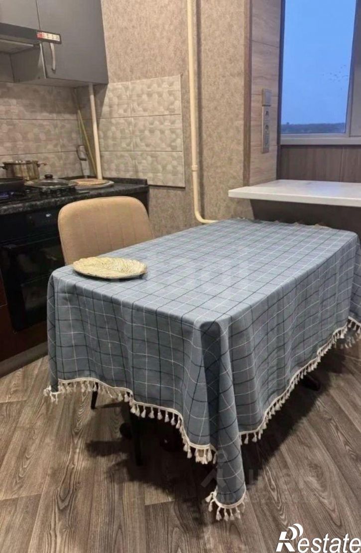 1-комн квартира ул Авиационная, 7 1,  д. 7 1,  к. 1