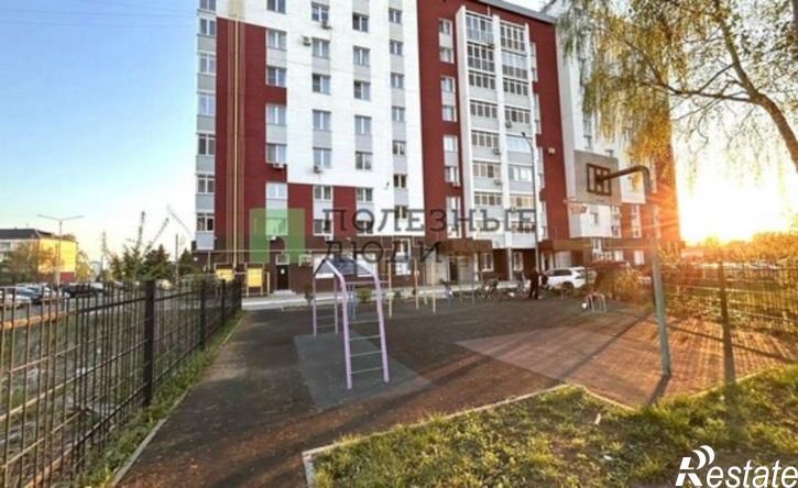 2-комн квартира Наугорское шоссе, 62,  д. 62