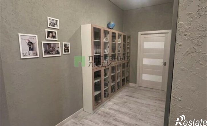2-комн квартира Наугорское шоссе, 62,  д. 62