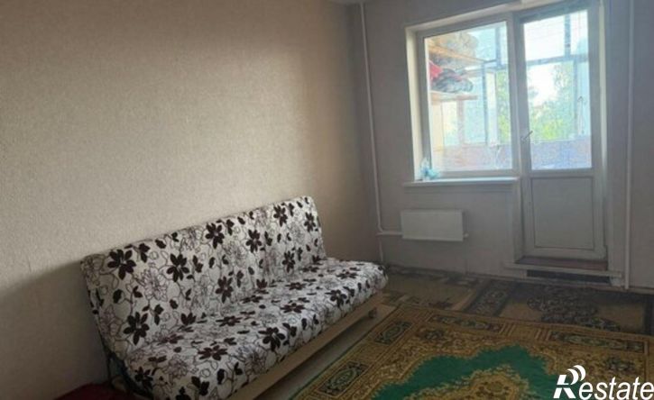 3-комн квартира ул 1-я Курская, 72,  д. 72