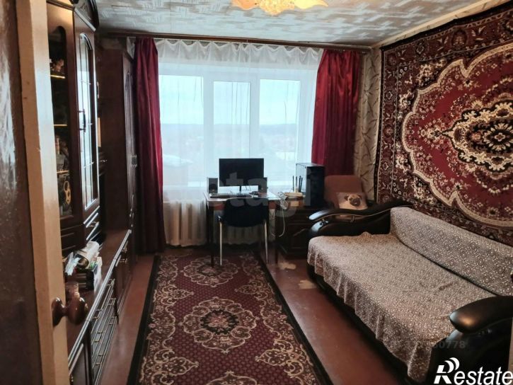 2-комн квартира ул Шульгина, 145а,  д. 145а