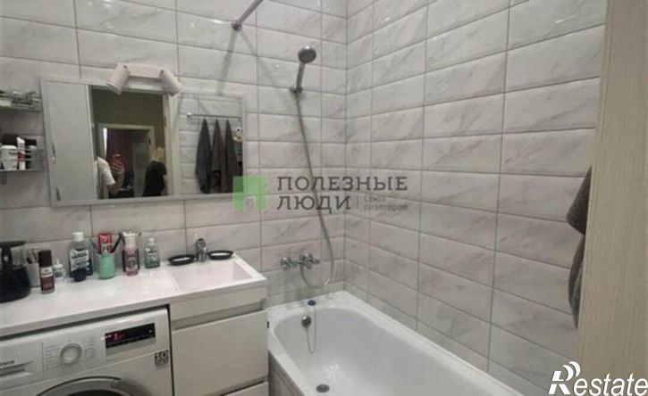 2-комн квартира Наугорское шоссе, 62,  д. 62