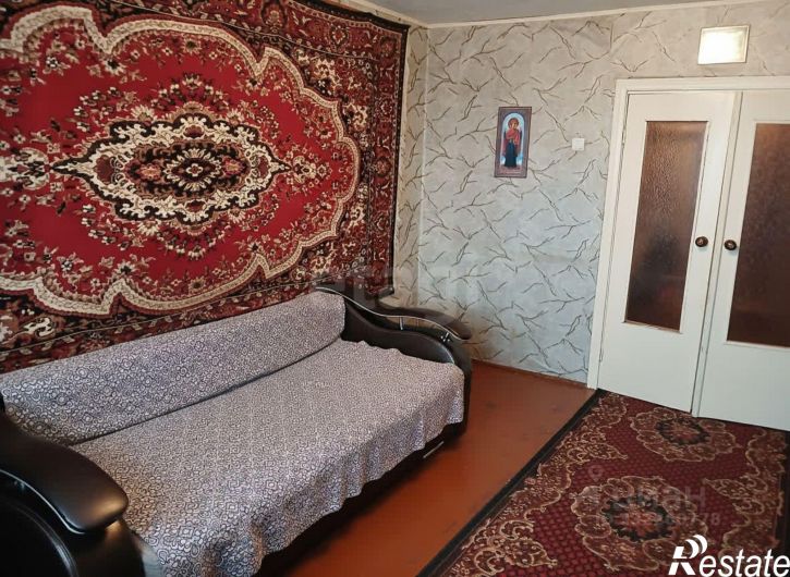 2-комн квартира ул Шульгина, 145а,  д. 145а