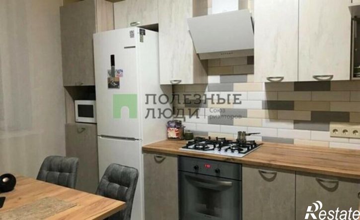 2-комн квартира Наугорское шоссе, 62,  д. 62
