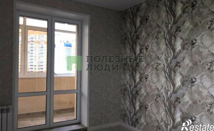 2-комн квартира Наугорское шоссе, 62,  д. 62