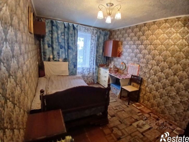 2-комн квартира ул Шульгина, 145а,  д. 145а