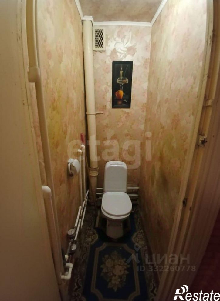 2-комн квартира ул Шульгина, 145а,  д. 145а