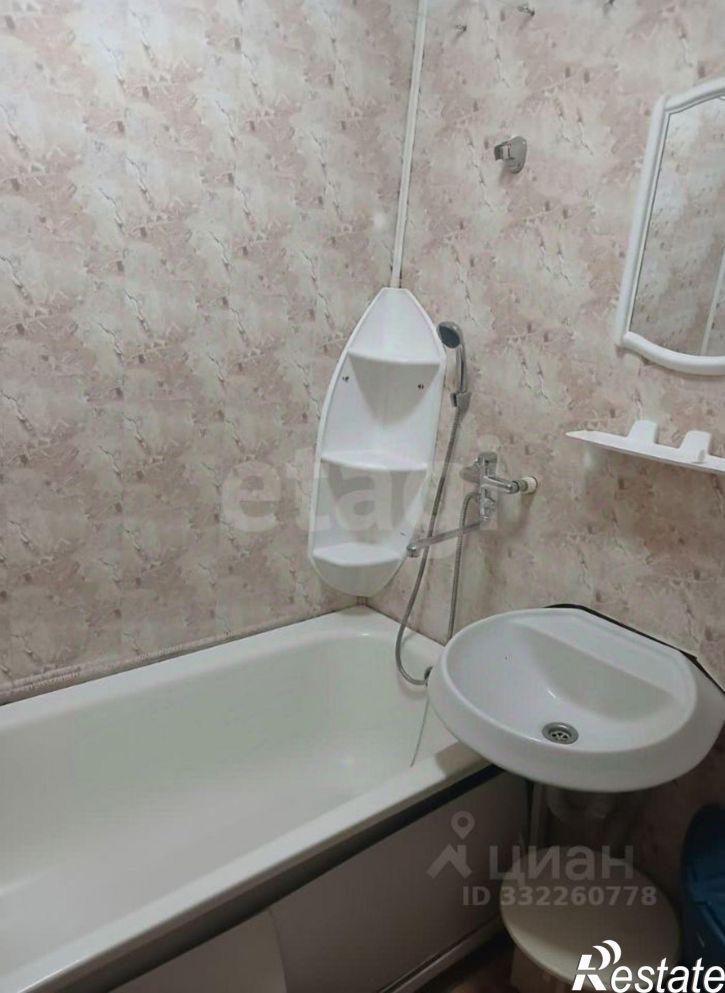 2-комн квартира ул Шульгина, 145а,  д. 145а