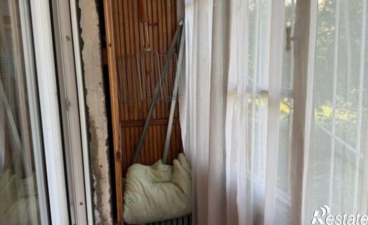 1-комн квартира Соляной пер, 12,  д. 12