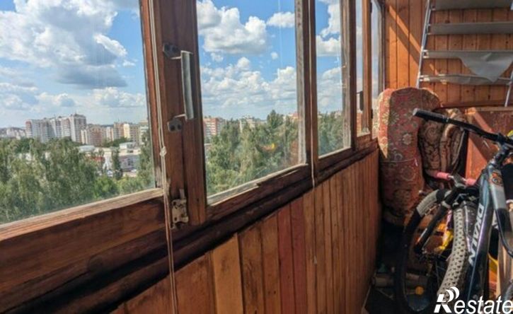 2-комн квартира ул Металлургов, 46,  д. 46
