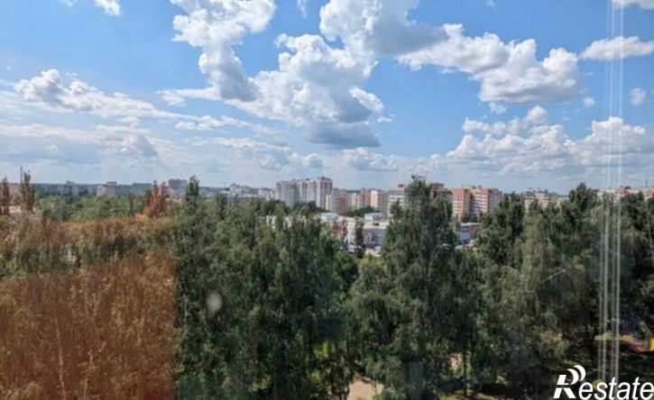 2-комн квартира ул Металлургов, 46,  д. 46
