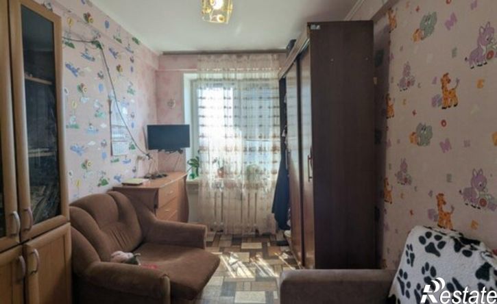 2-комн квартира ул Металлургов, 46,  д. 46