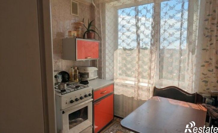 2-комн квартира ул Металлургов, 46,  д. 46