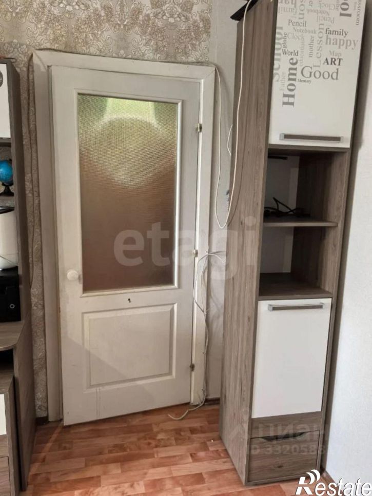 2-комн квартира б-р Молодежи, 4,  д. 4