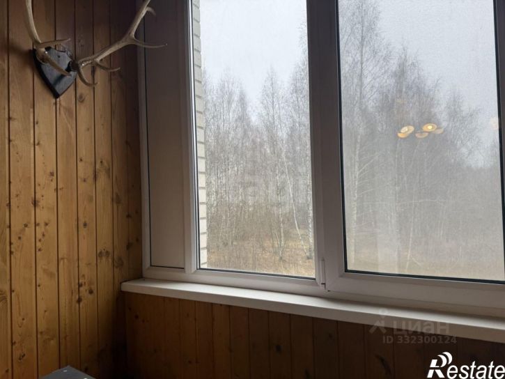 2-комн квартира ул Раздольная, 26,  д. 26