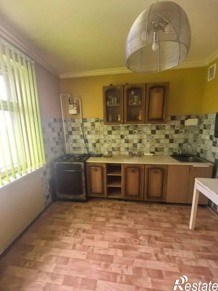2-комн квартира б-р Молодежи, 4,  д. 4