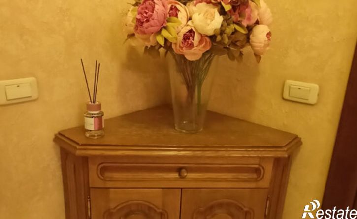 3-комн квартира ул Гайдара, 48,  д. 48