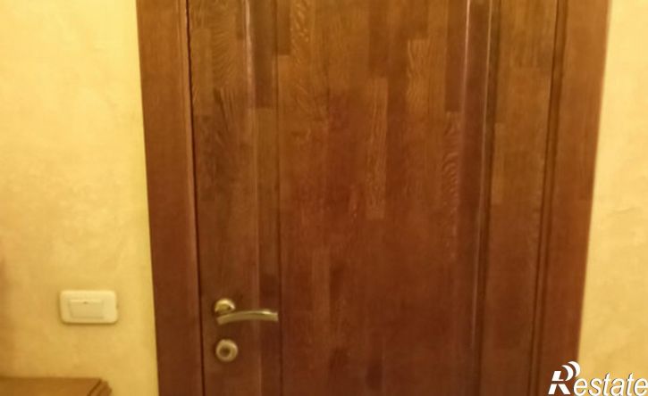 3-комн квартира ул Гайдара, 48,  д. 48
