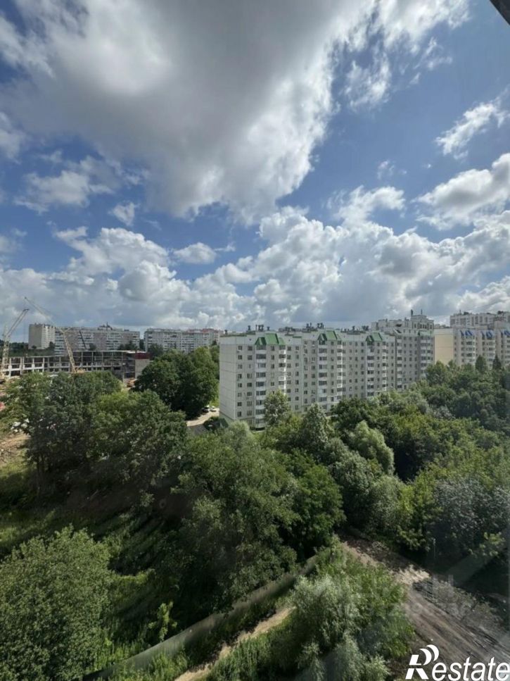 3-комн квартира ул Родзевича-Белевича, 7,  д. 7