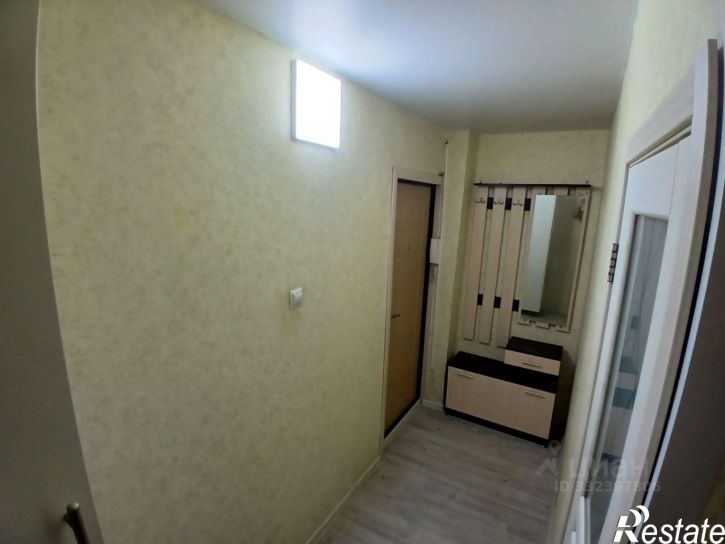 2-комн квартира Московское шоссе, 143,  д. 143