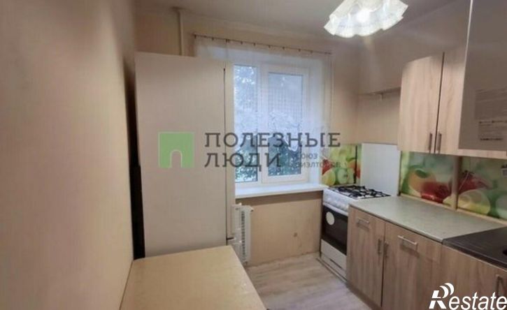 3-комн квартира ул Ломоносова, 5,  д. 5