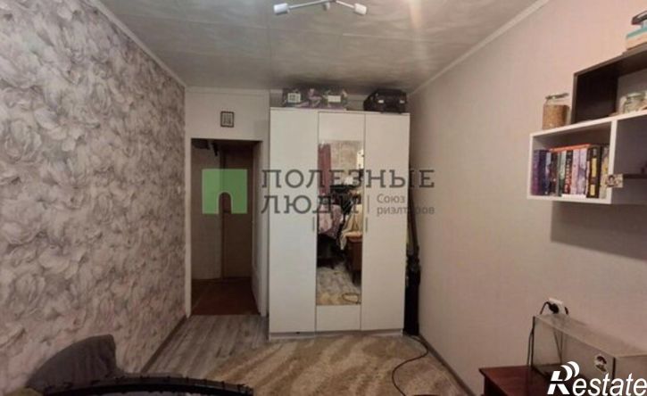 3-комн квартира ул Ломоносова, 5,  д. 5