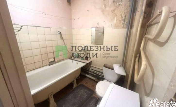 1-комн квартира ул Ливенская, 48б,  д. 48б