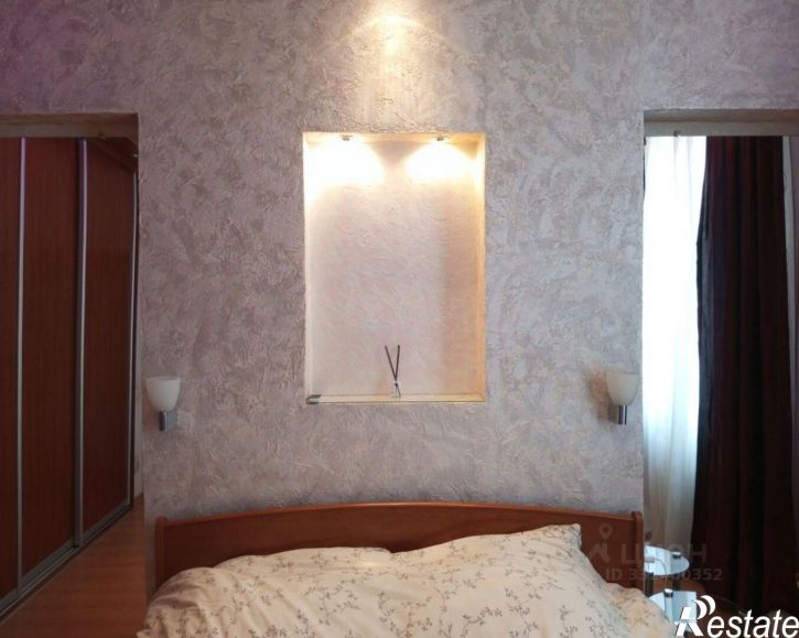 2-комн квартира ул Московская, 78,  д. 78