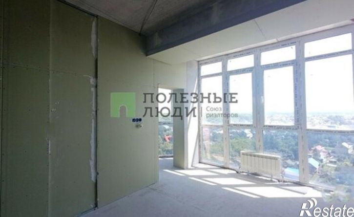 2-комн квартира ул Михалицына, 1,  д. 1