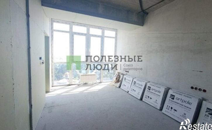 2-комн квартира ул Михалицына, 1,  д. 1