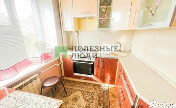 2-комн квартира ул Генерала Жадова, 21,  д. 21