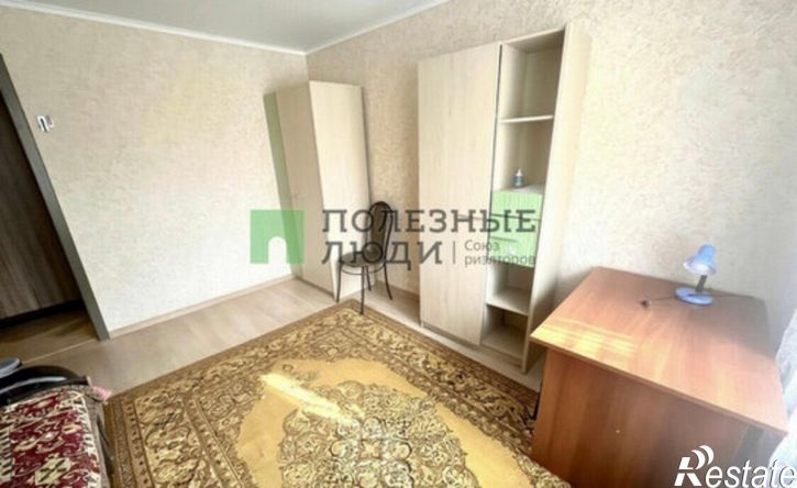2-комн квартира ул Генерала Жадова, 21,  д. 21