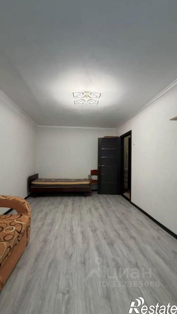 1-комн квартира Комсомольский пер, 5,  д. 5