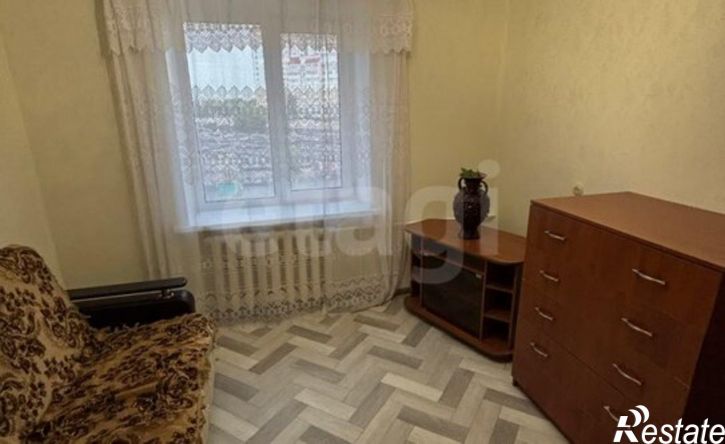 2-комн квартира Московское шоссе, 5,  д. 5