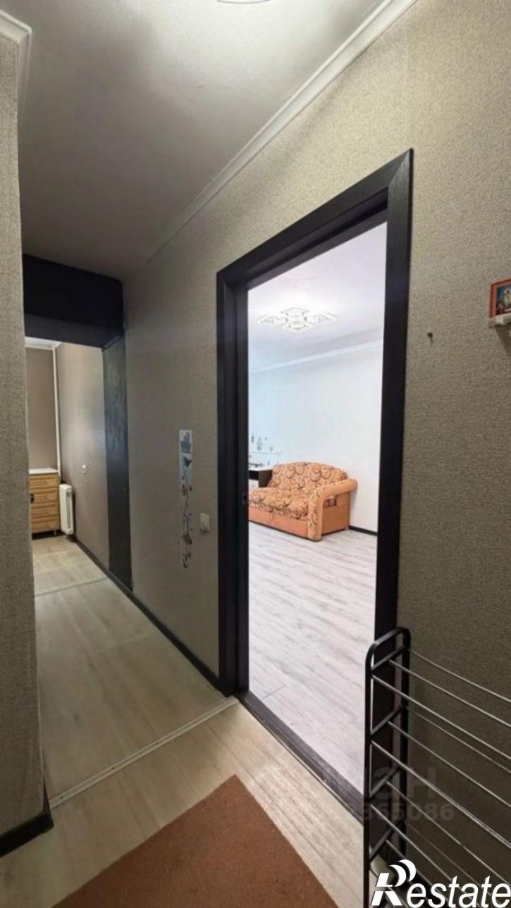 1-комн квартира Комсомольский пер, 5,  д. 5