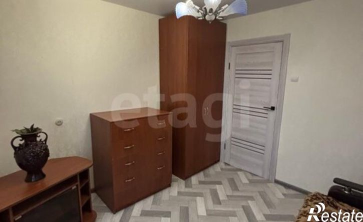2-комн квартира Московское шоссе, 5,  д. 5