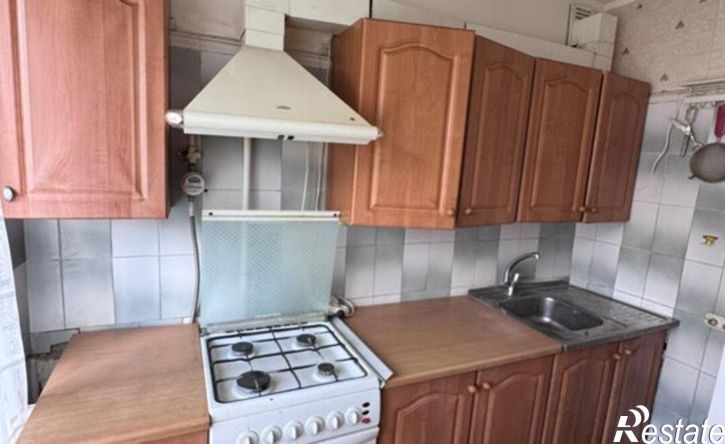 2-комн квартира б-р Победы, 2,  д. 2
