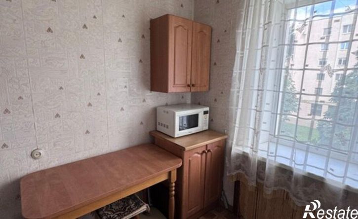 2-комн квартира б-р Победы, 2,  д. 2