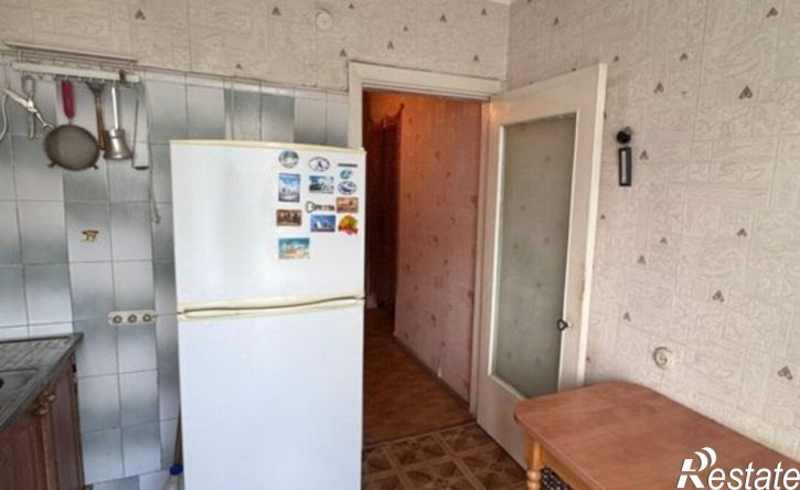 2-комн квартира б-р Победы, 2,  д. 2
