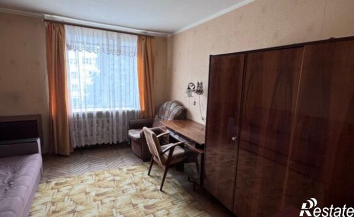 2-комн квартира б-р Победы, 2,  д. 2