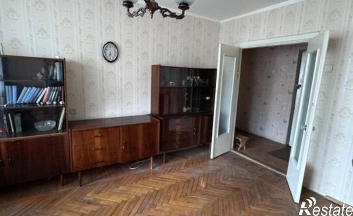 2-комн квартира б-р Победы, 2,  д. 2