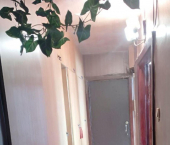 3-комн, 67кв м, этаж 3/9 ул Бурова, 20