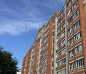 2-комн, 68кв м, этаж 7/9 б-р Молодежи, 20