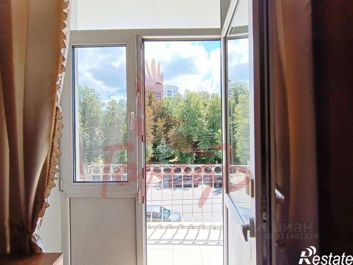 3-комн квартира ул Московская, 63,  д. 63