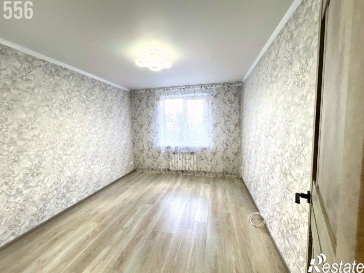 2-комн квартира ул Саханская, 3,  д. 3