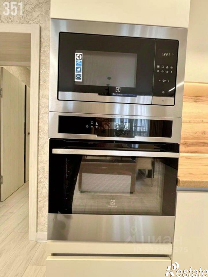 4-комн квартира ул Панчука, 83а,  д. 83а